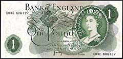1970 bank england for sale  Delivered anywhere in UK