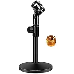 Innogear desktop microphone for sale  Delivered anywhere in USA 