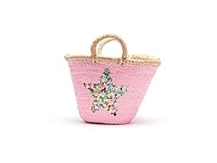 Zocochic sac osier d'occasion  Livré partout en France