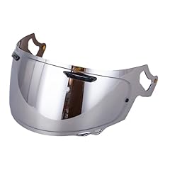 Shkalacar helmet visor for sale  Delivered anywhere in UK