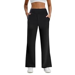 Lancry black trousers for sale  Delivered anywhere in UK