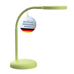 Maul schreibtischlampe led gebraucht kaufen  Wird an jeden Ort in Deutschland