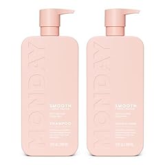 Monday haircare smooth for sale  Delivered anywhere in USA 