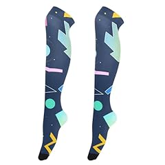 Thigh high tube for sale  Delivered anywhere in UK