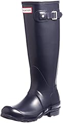 Hunter unisex adult for sale  Delivered anywhere in UK