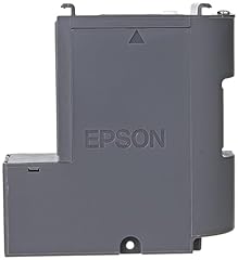 Epson c13t04d100 wartungsboxen gebraucht kaufen  Wird an jeden Ort in Deutschland