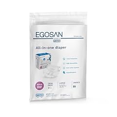 Egosan maxi incontinence for sale  Delivered anywhere in USA 