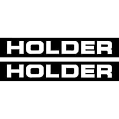 Holder motorhaube schwarz gebraucht kaufen  Wird an jeden Ort in Deutschland