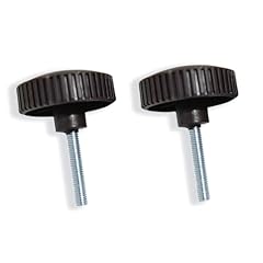 2pcs canopy fixing for sale  Delivered anywhere in UK