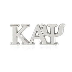 Kappa alpha psi for sale  Delivered anywhere in USA 