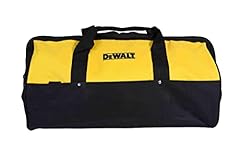 Dewalt heavy duty for sale  Delivered anywhere in UK