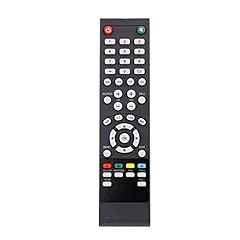 Remote control seiki for sale  Delivered anywhere in USA 