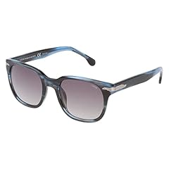 Lozza sl4069m occhiali usato  Spedito ovunque in Italia 