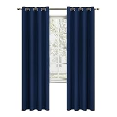 Mysky home navy for sale  Delivered anywhere in USA 