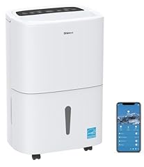 Shinco 000 sq.ft for sale  Delivered anywhere in USA 