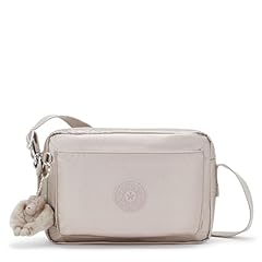 Kipling abanu medium for sale  Delivered anywhere in UK