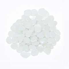 200pcs glow dark for sale  Delivered anywhere in UK