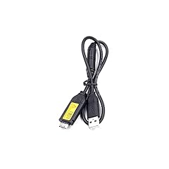 Usb 2.0 data for sale  Delivered anywhere in UK