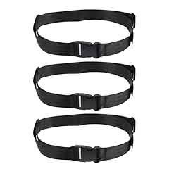 Safigle 3pcs high for sale  Delivered anywhere in USA 