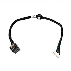Zahara netzteil kabel gebraucht kaufen  Wird an jeden Ort in Deutschland