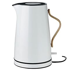 Stelton emma bouilloire d'occasion  Livré partout en Belgiqu