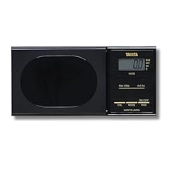 Tanita 1479z digital for sale  Delivered anywhere in USA 