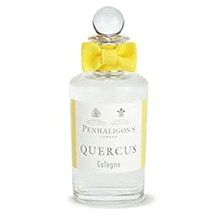 Penhaligon quercus eau for sale  Delivered anywhere in UK