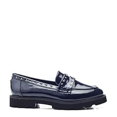 Moda pelle women for sale  Delivered anywhere in UK