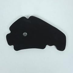 P2r air filter for sale  Delivered anywhere in UK