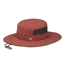 Columbia unisex bora usato  Spedito ovunque in Italia 