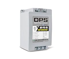 Dps used 20hp for sale  Delivered anywhere in USA 
