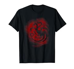 Game thrones targaryen for sale  Delivered anywhere in USA 
