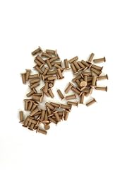 120 hole plugs for sale  Delivered anywhere in USA 