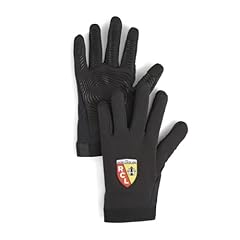 Puma lens gants d'occasion  Livré partout en France