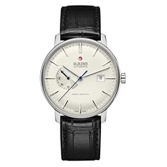 Rado coupole classic for sale  Delivered anywhere in USA 