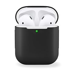 Mygadget coque compatible d'occasion  Livré partout en France