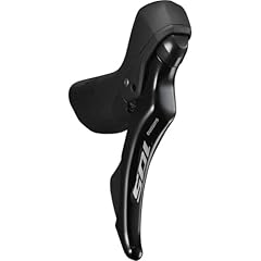 Shimano 105 r7120 for sale  Delivered anywhere in USA 