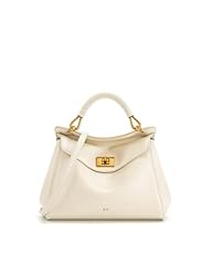 Pei women lucia for sale  Delivered anywhere in UK