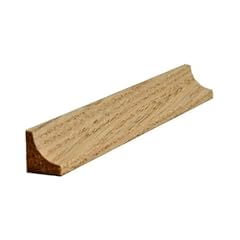 Ewcc11 cove molding for sale  Delivered anywhere in USA 