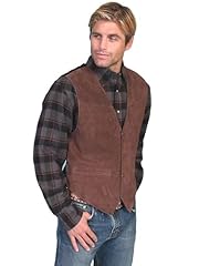 Scully men suede for sale  Delivered anywhere in USA 