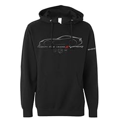 Detroit shirt company for sale  Delivered anywhere in USA 