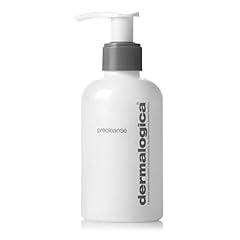 Dermalogica precleanse 150ml for sale  Delivered anywhere in Ireland