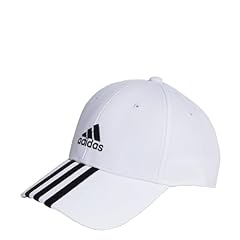Adidas unisex stripes for sale  Delivered anywhere in UK