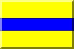 Magflags flagge large gebraucht kaufen  Wird an jeden Ort in Deutschland