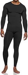 Tsla men thermal for sale  Delivered anywhere in USA 