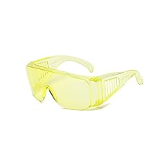 Sagasave surlunettes sécurit� d'occasion  Livré partout en France