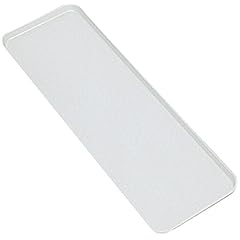 Cambro white x for sale  Delivered anywhere in USA 