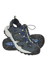 Mountain warehouse rift for sale  Delivered anywhere in UK