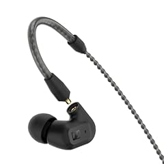 Sennheiser cuffie stereo usato  Spedito ovunque in Italia 