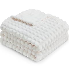 Homritar baby blanket for sale  Delivered anywhere in USA 